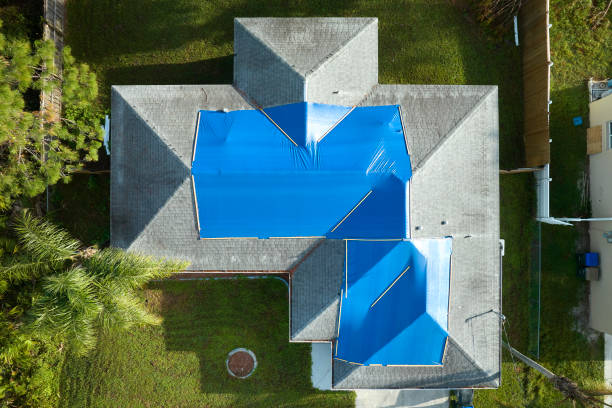 Best Roof Coating Services  in University Heights, OH
