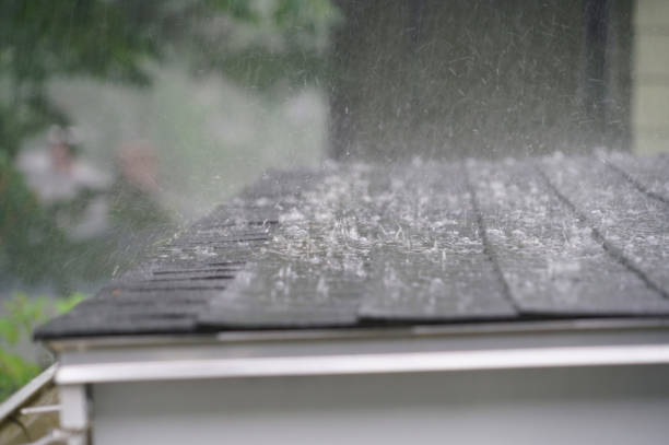 Best Rubber Roofing (EPDM, TPO)  in University Heights, OH