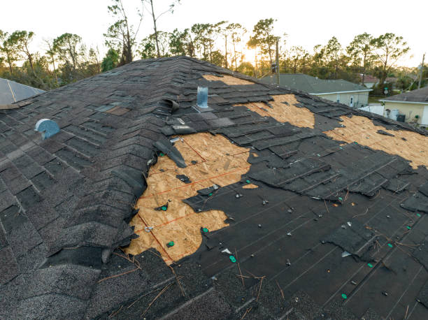 Reliable University Heights, OH Roofing Service Solutions