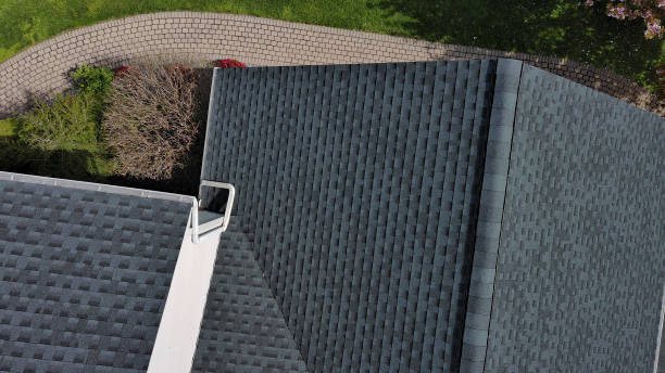 Best Solar Panel Roofing Installation  in University Heights, OH