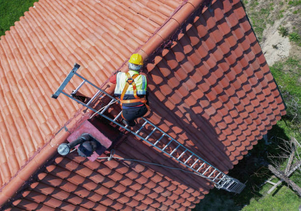 Best Wood Shake Roofing  in University Heights, OH