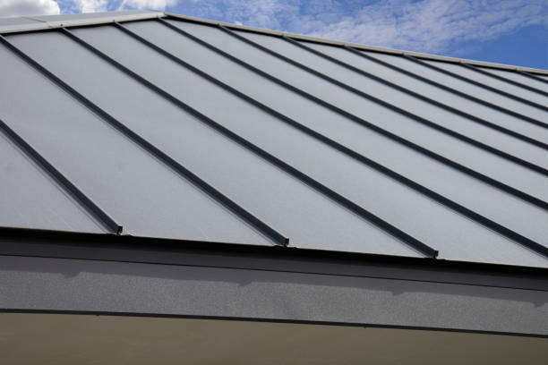 Best Emergency Roof Repair Services  in University Heights, OH