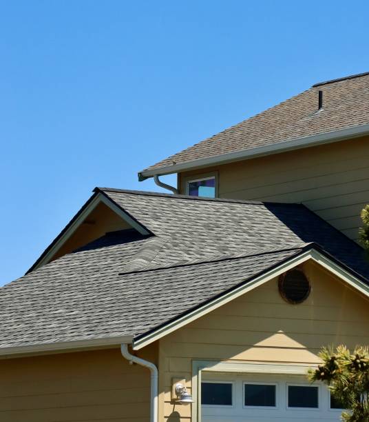 Best Green or Eco-Friendly Roofing Solutions  in University Heights, OH