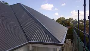 Best Gutter Installation and Repair  in University Heights, OH